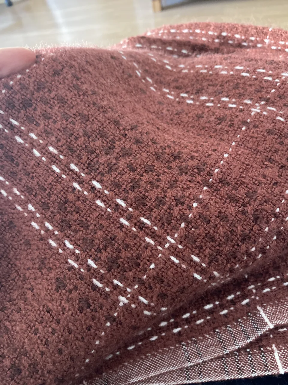 Sweater Otra - imagen 4