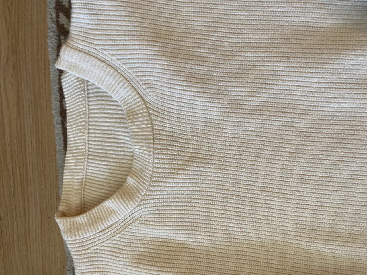 Sweater Otro - imagen 5