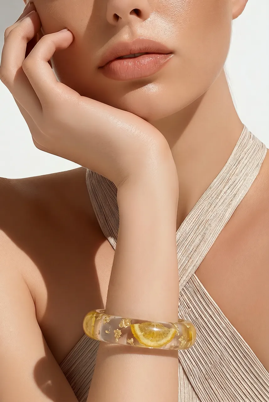 Accesorio Otra artesanal