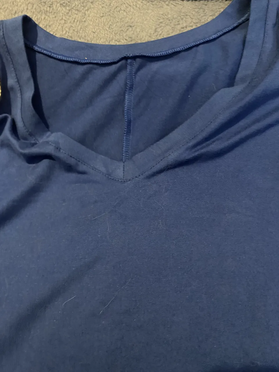 Remera Otra - imagen 3