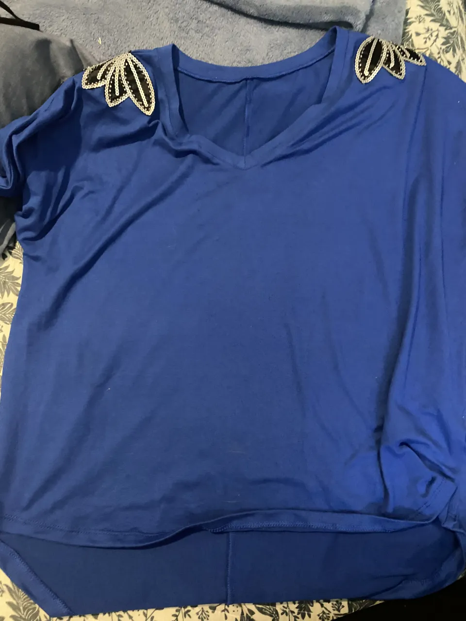 Remera Otra - imagen 4