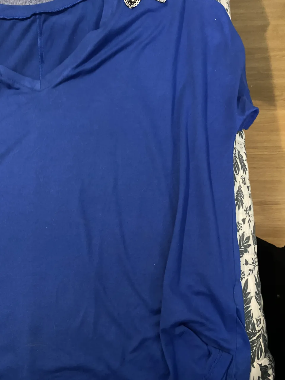 Remera Otra - imagen 2