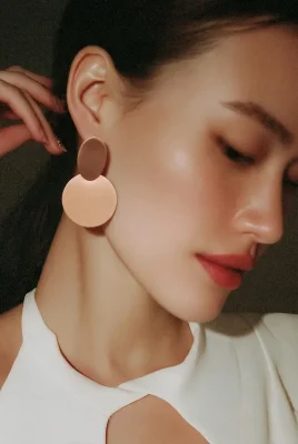 Artesanal