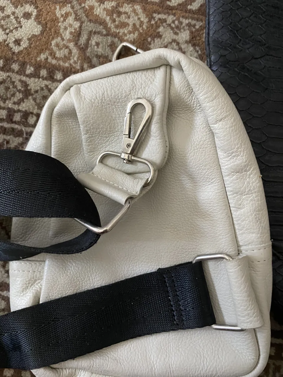 Bolso Juanita Jo - imagen 4