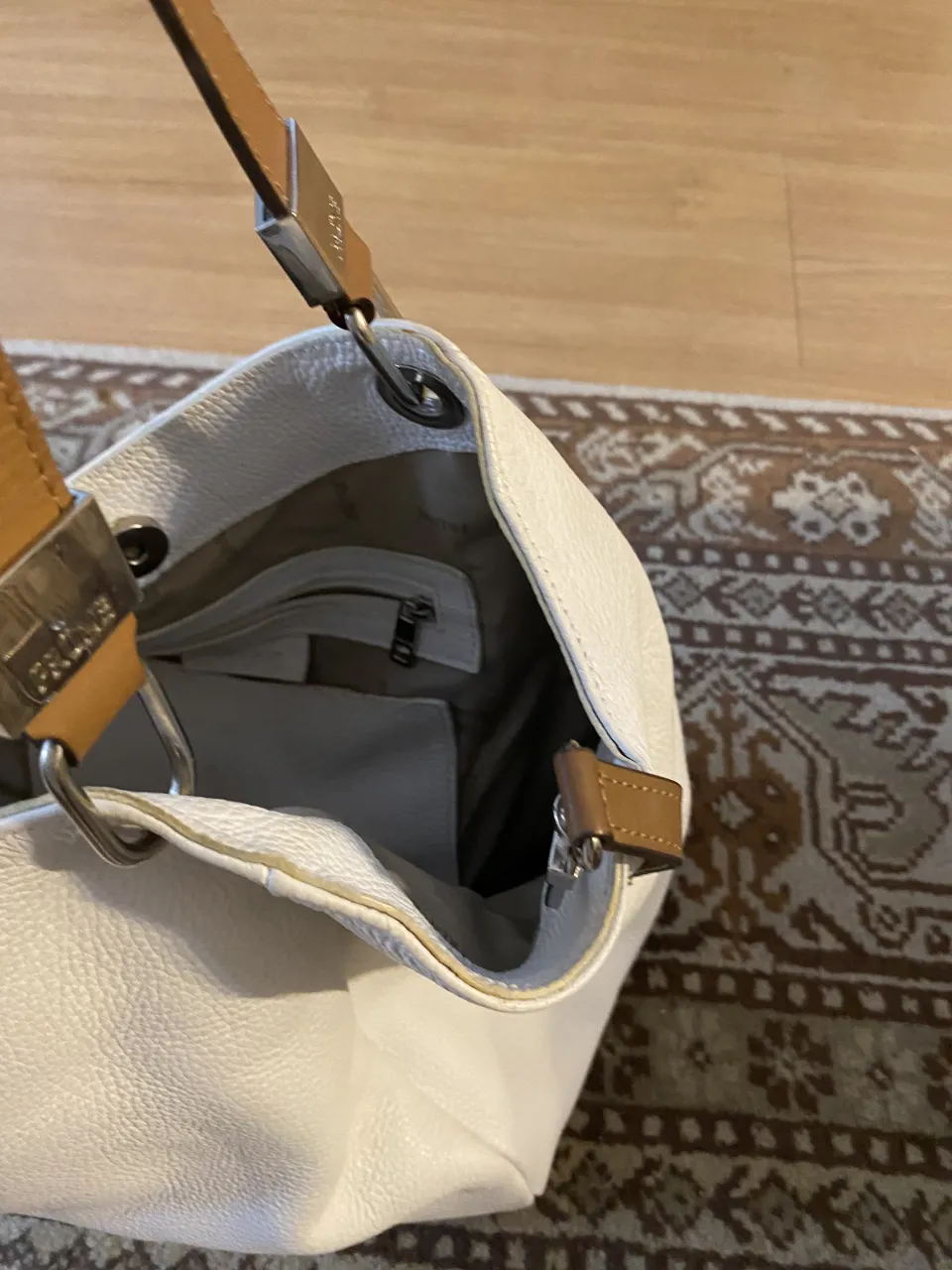 Bolso Prüne - imagen 3