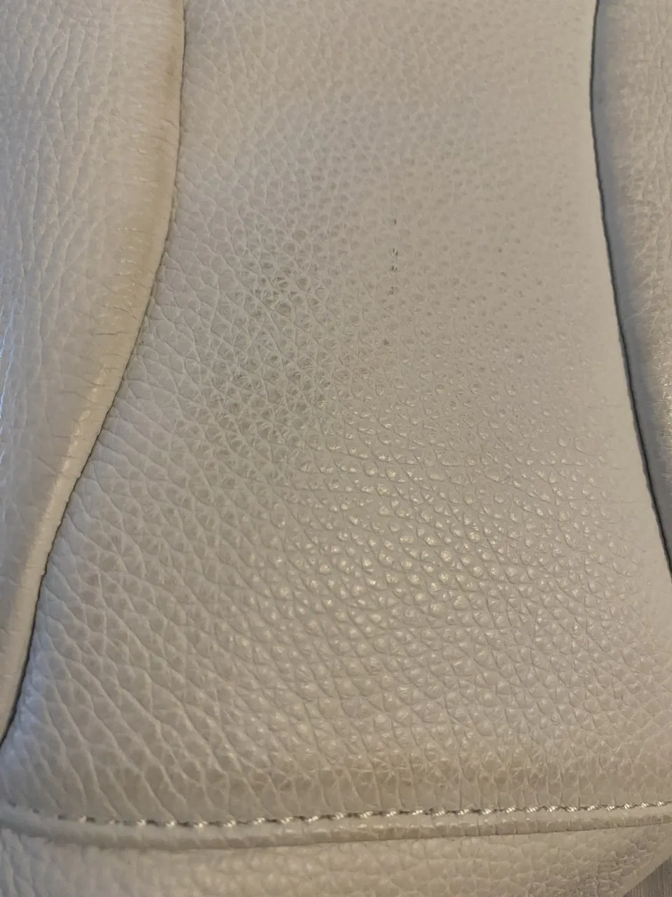 Bolso Prüne - imagen 5