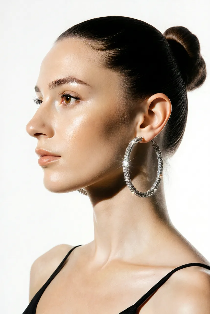 Aros Artesanal - imagen 1