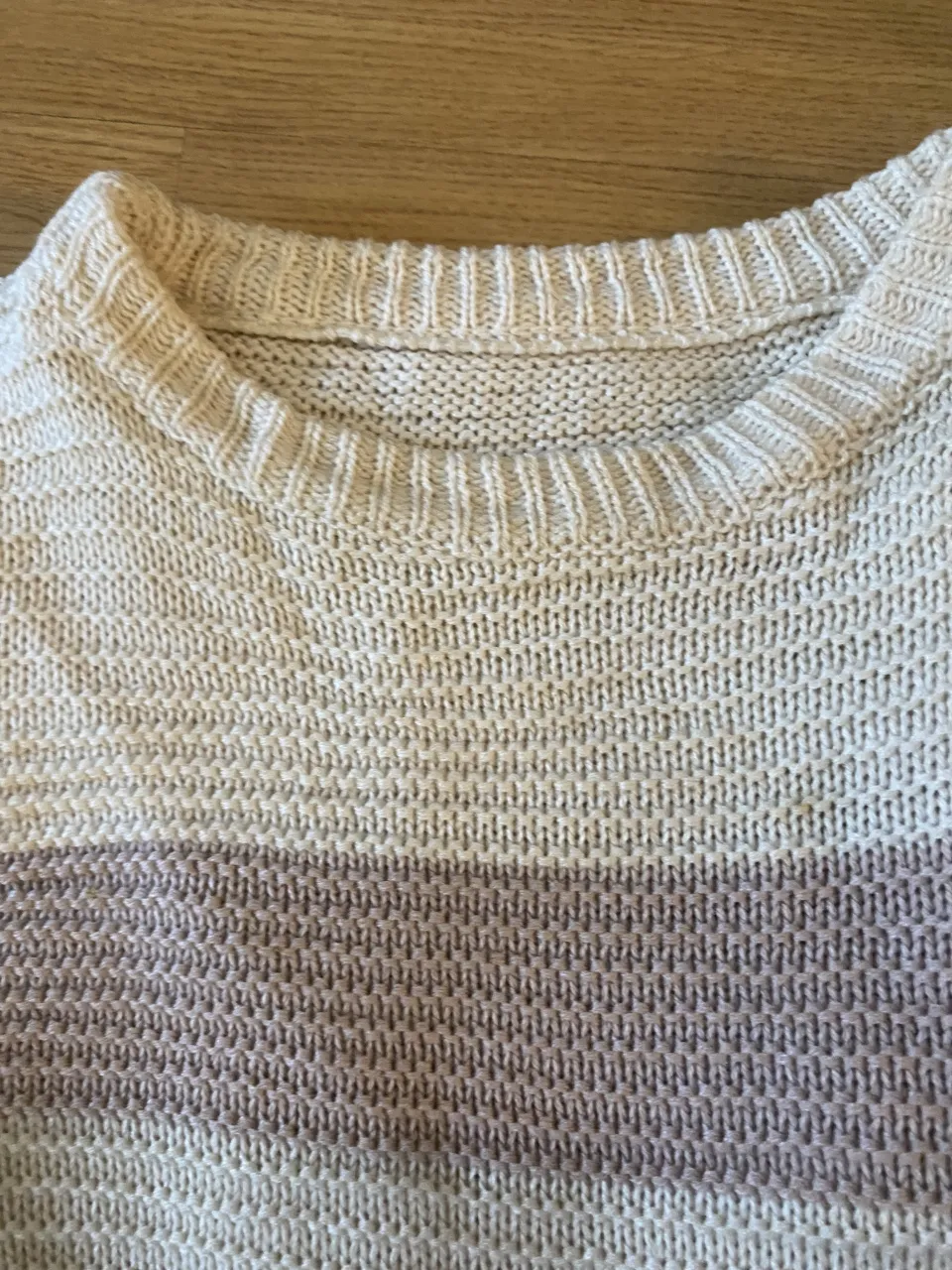 Sweater Rafina - imagen 5