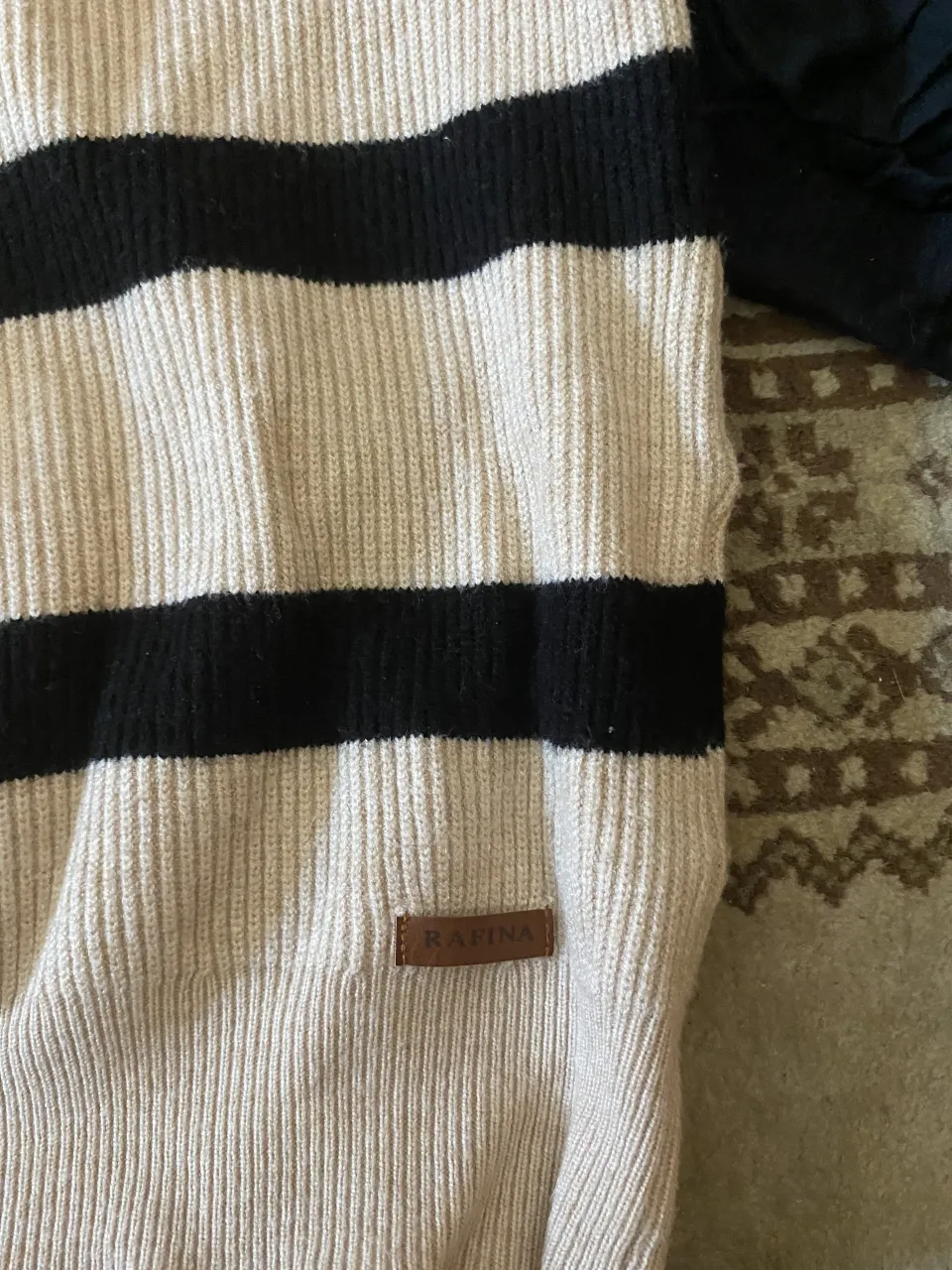 Sweater Rafina - imagen 3