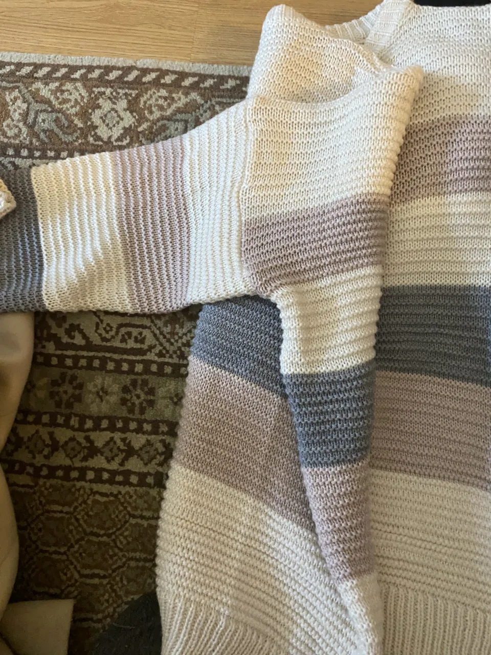 Sweater Rafina - imagen 6