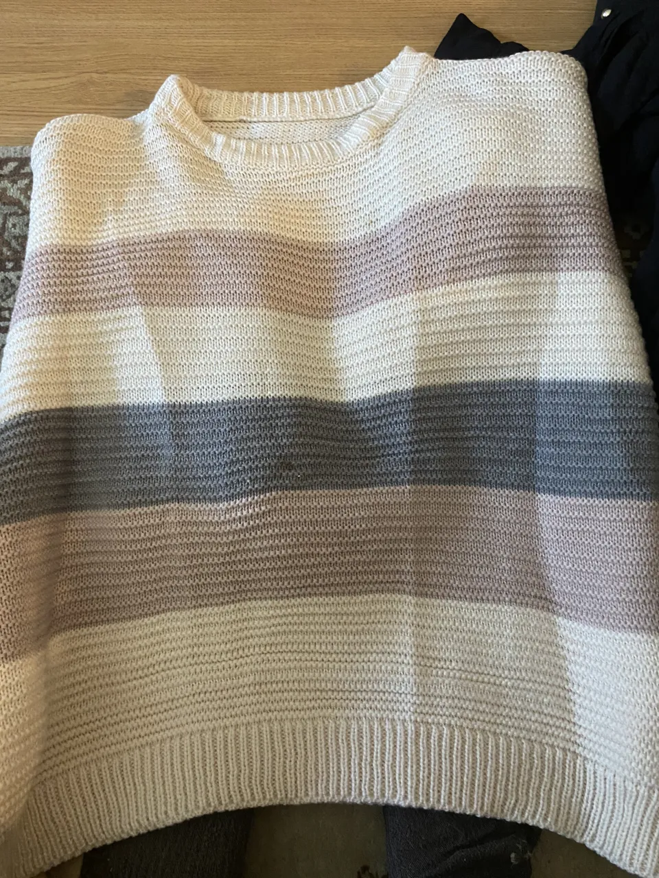 Sweater Rafina - imagen 8