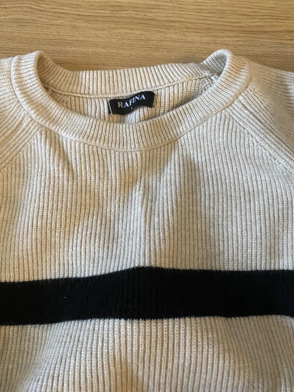 Sweater Rafina - imagen 2