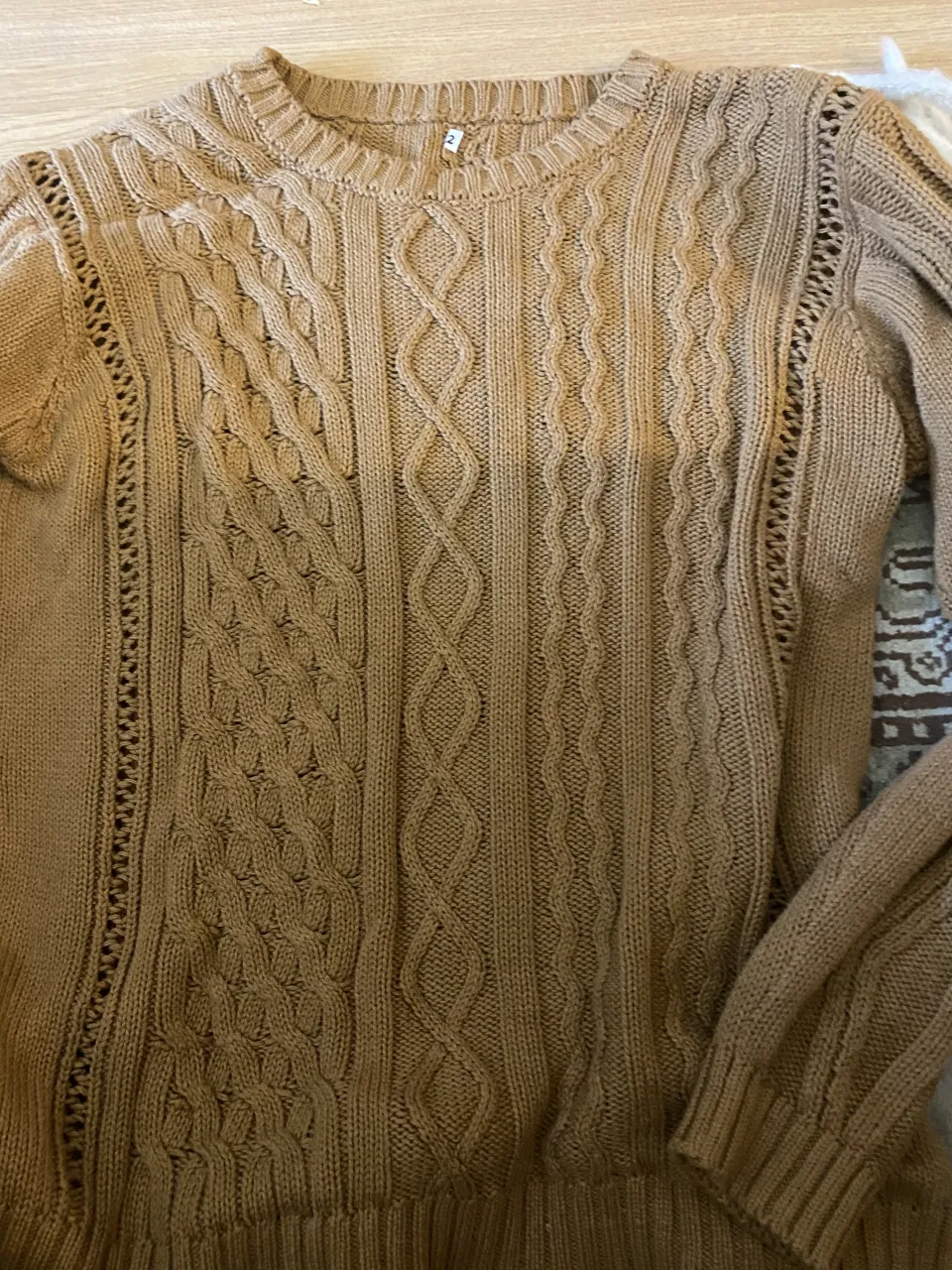 Polera Feeling - imagen 6