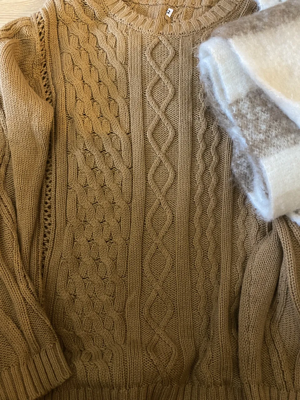 Polera Feeling - imagen 5