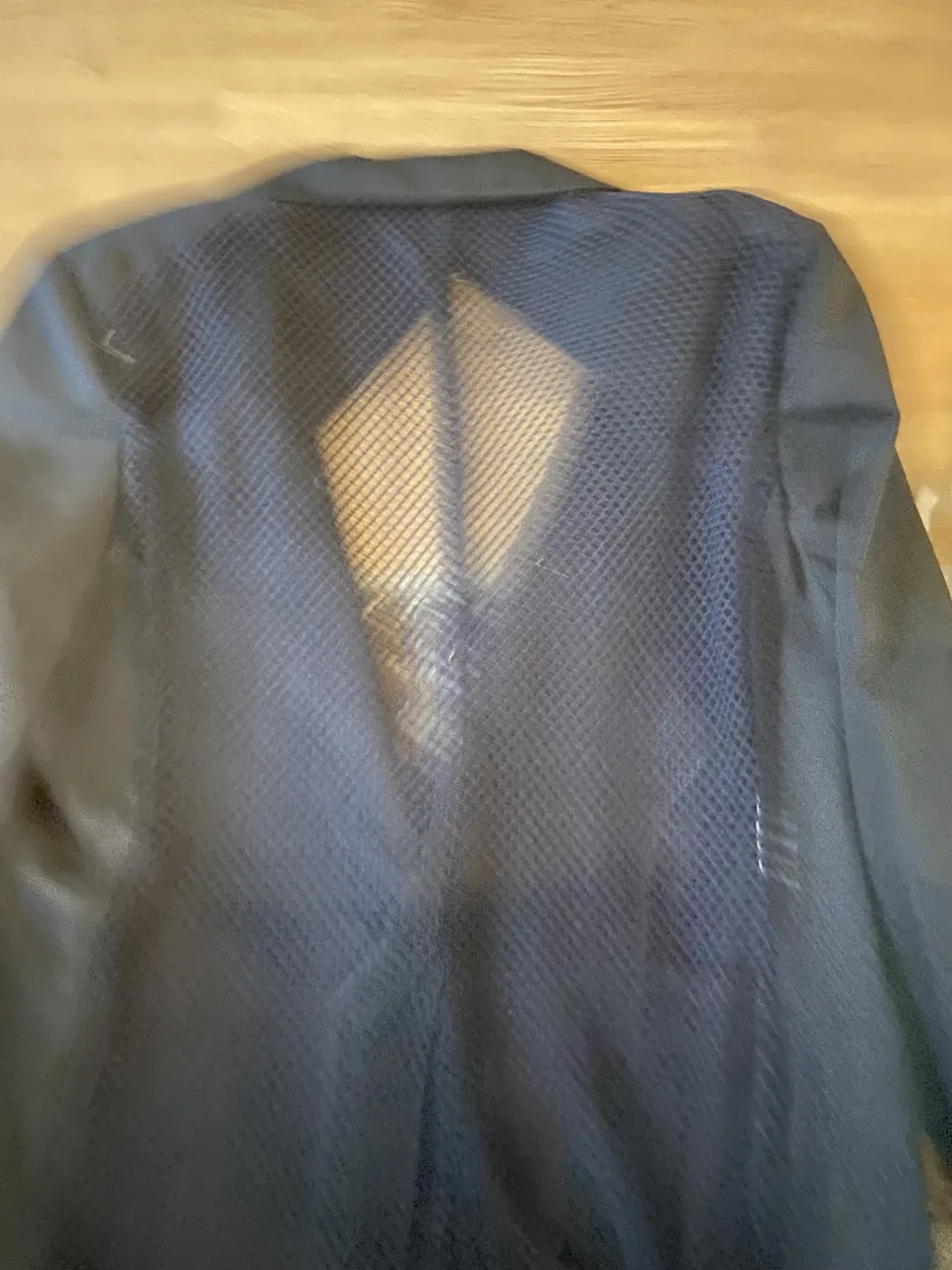 Blazer Paula Cahen D'Anvers - imagen 2