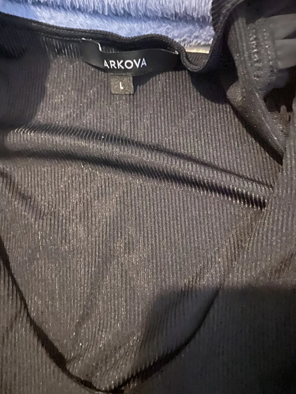 Remera Markova - imagen 3