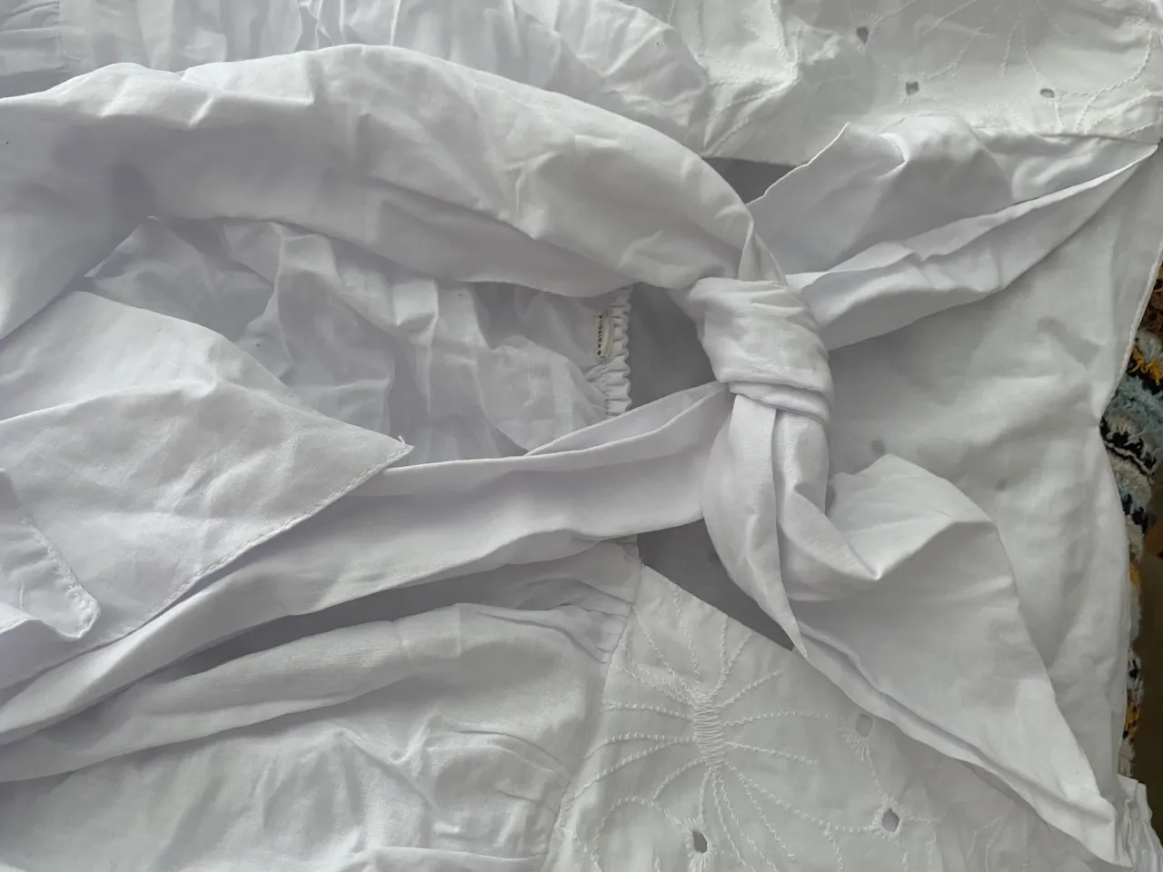 Vestido Ossira - imagen 2