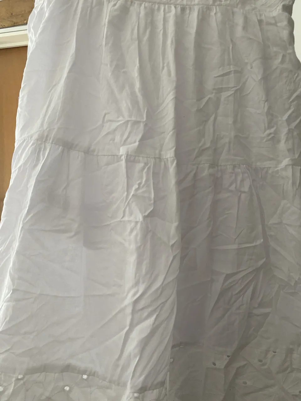 Vestido Ossira - imagen 3
