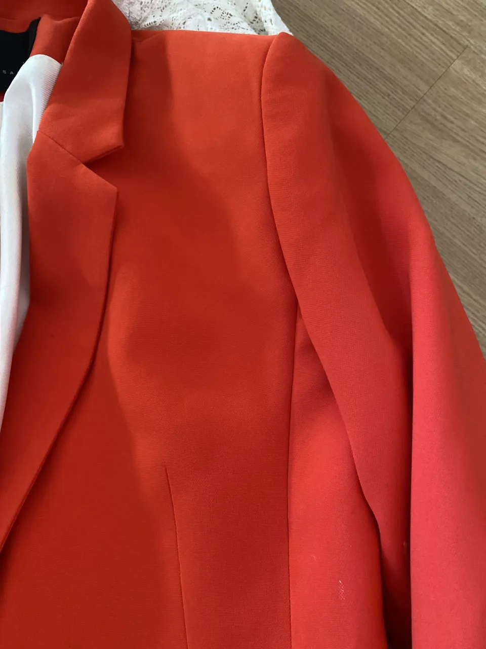 Blazer Portsaid - imagen 1