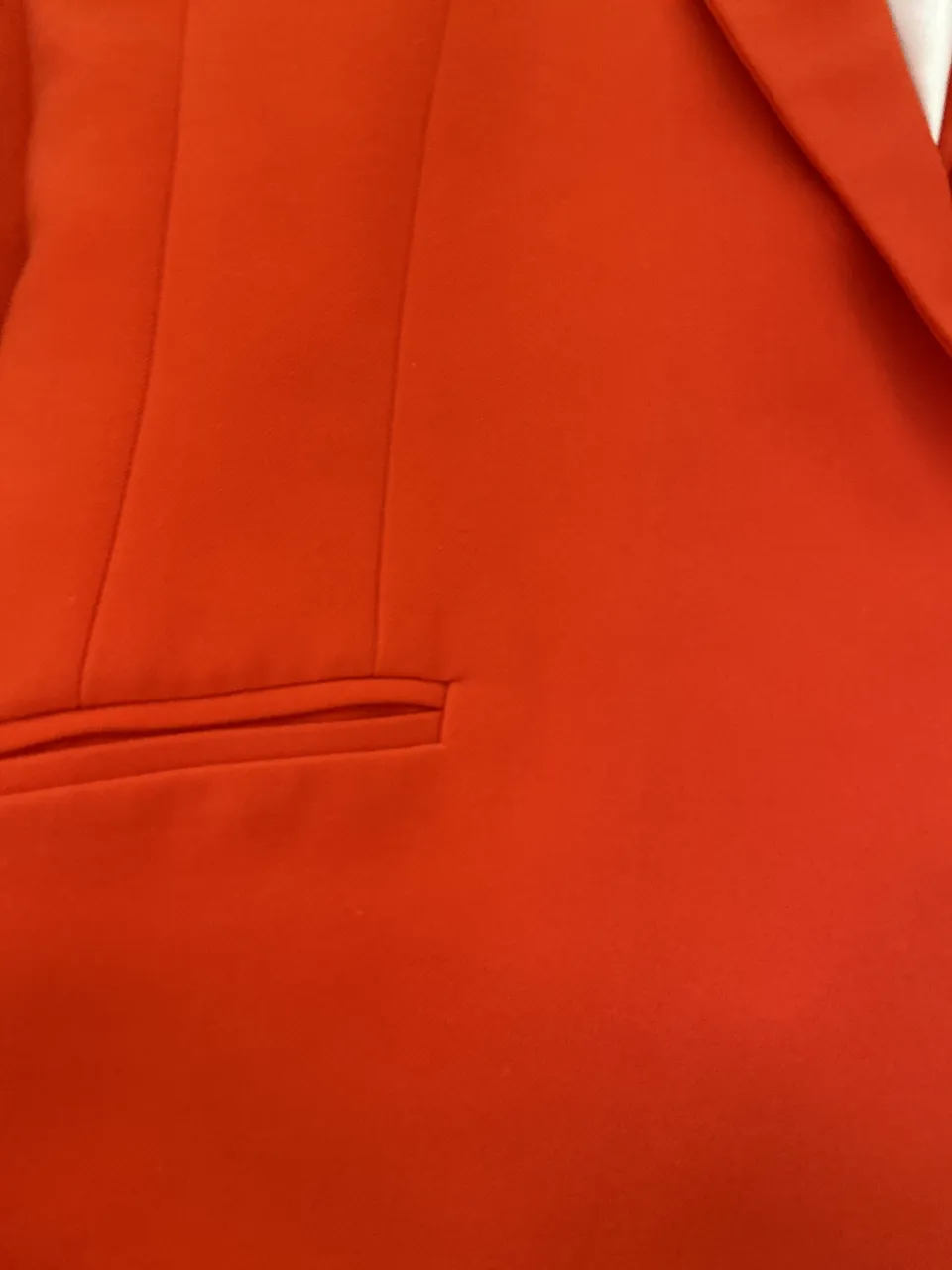 Blazer Portsaid - imagen 2