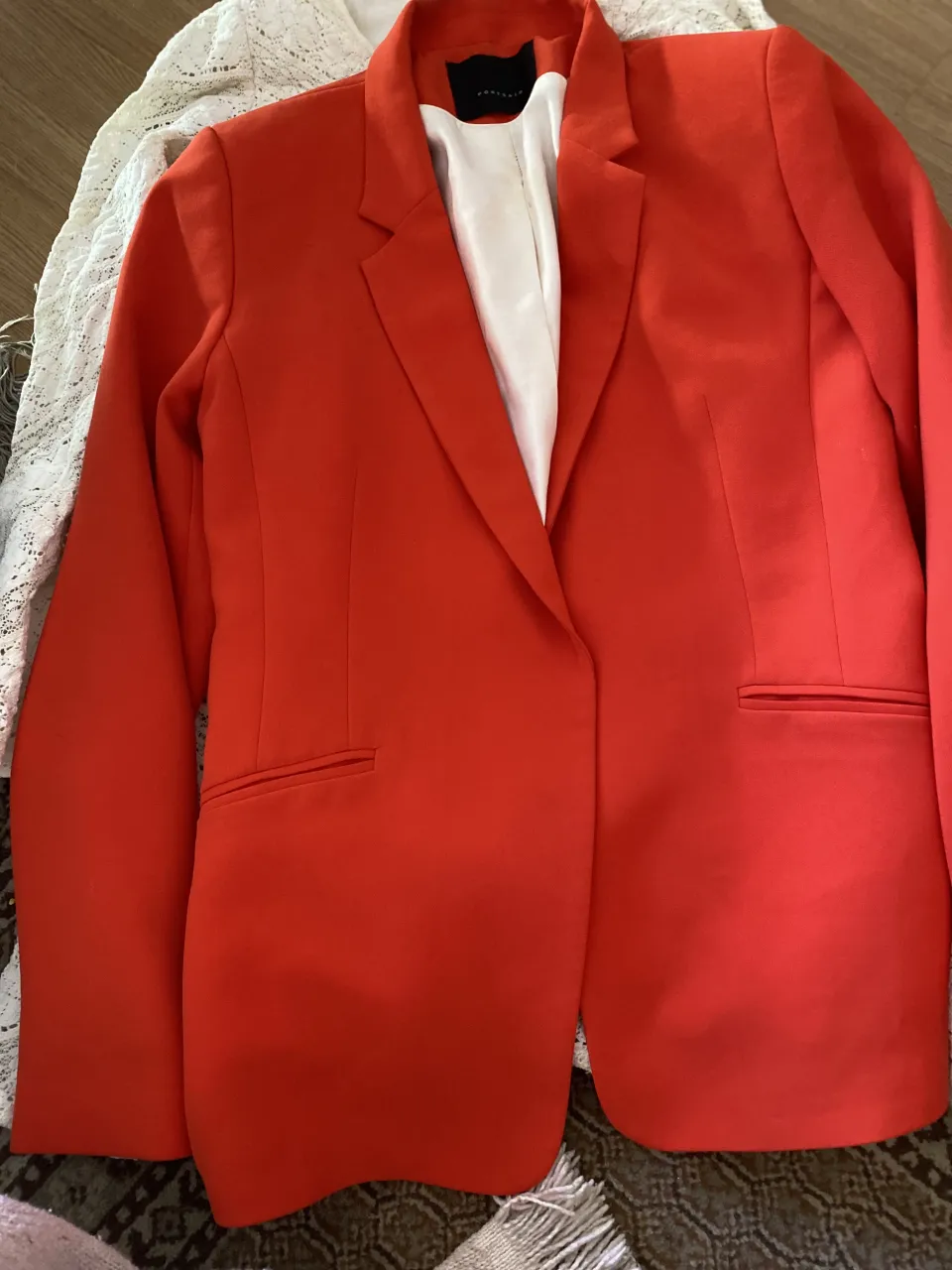 Blazer Portsaid - imagen 5