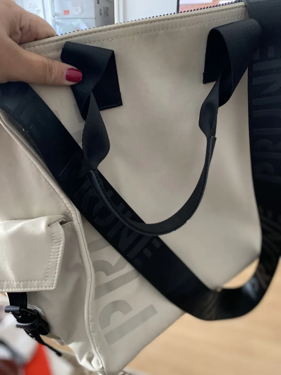 Bolso Prüne miniatura 4