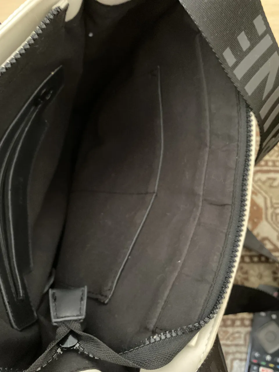 Bolso Prüne miniatura 5