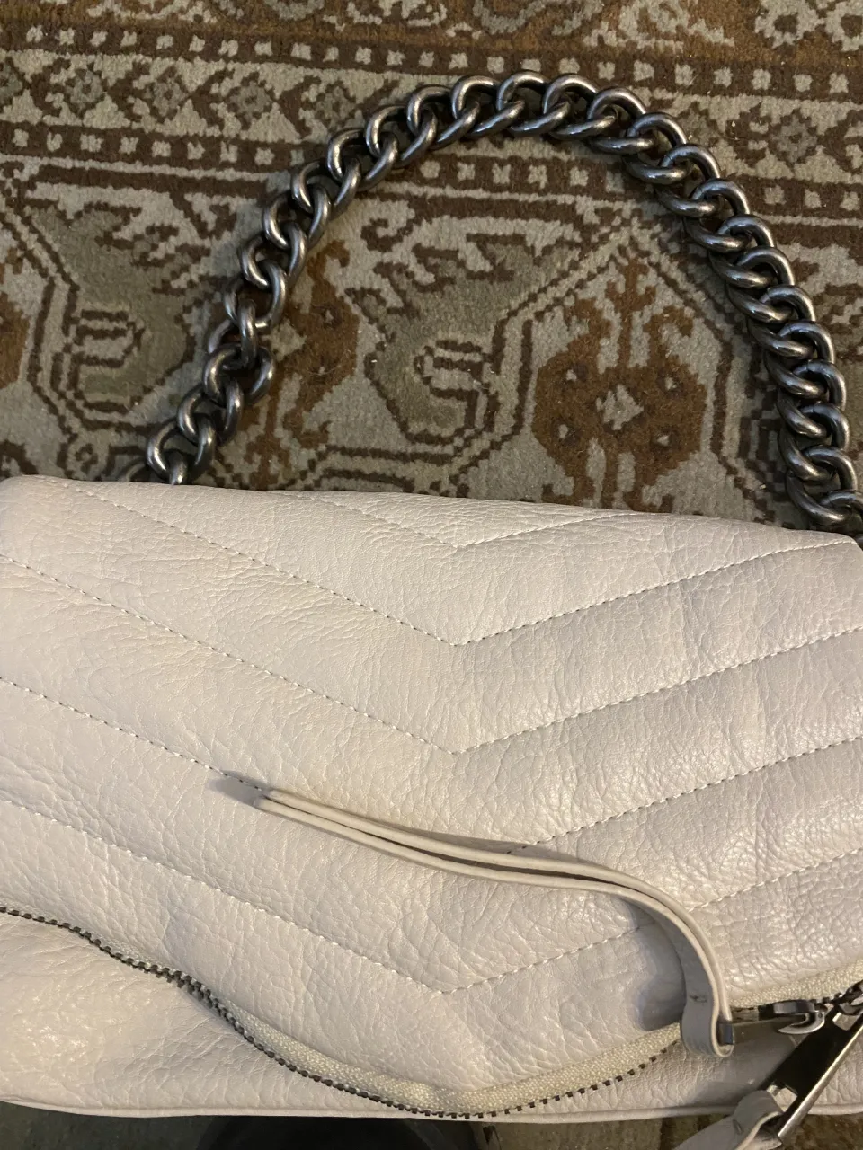 Cartera Isadora - imagen 2