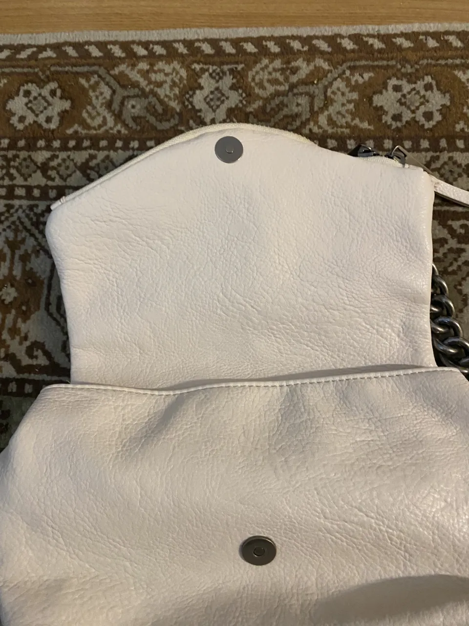 Cartera Isadora - imagen 3