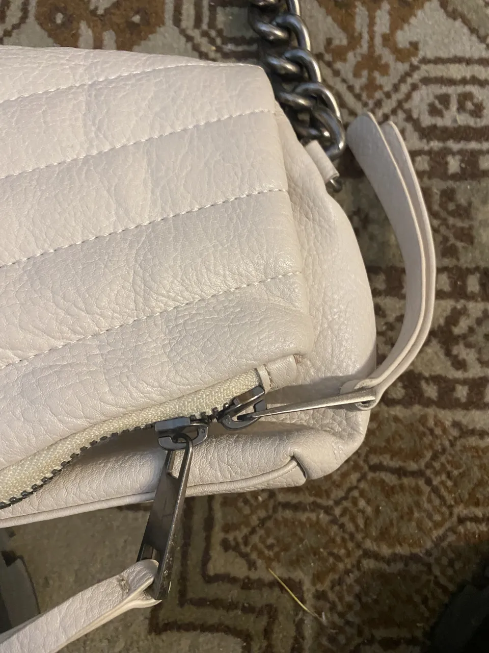 Cartera Isadora - imagen 5