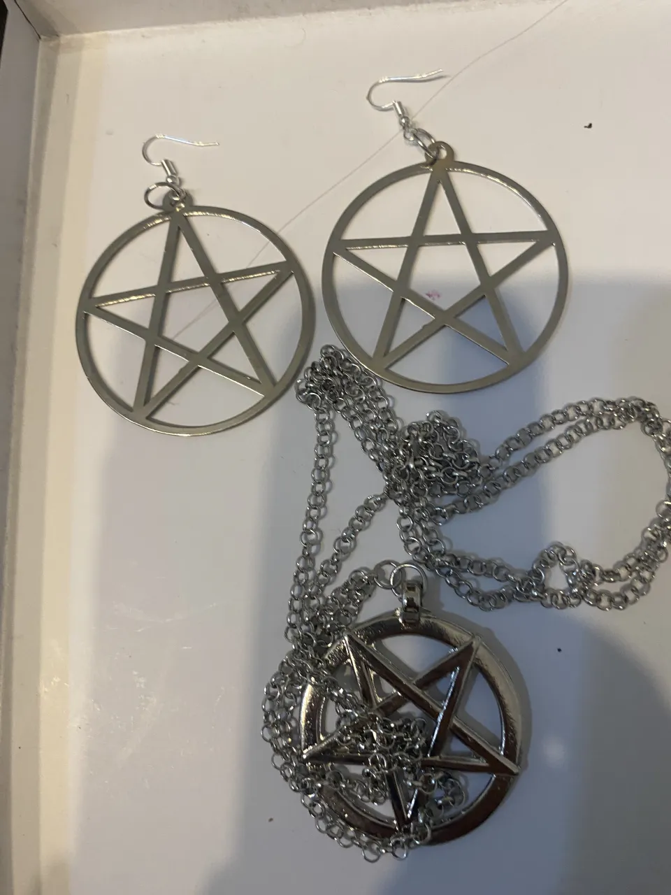 Aros Artesanal