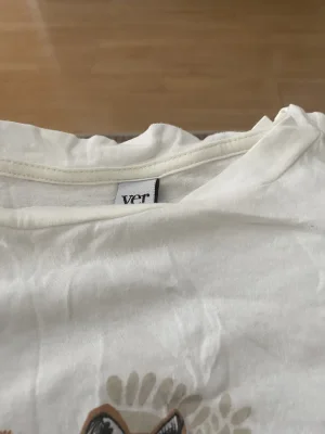 Ver