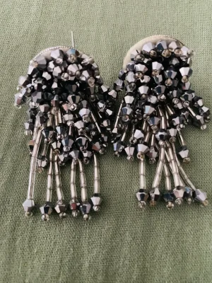 Artesanal