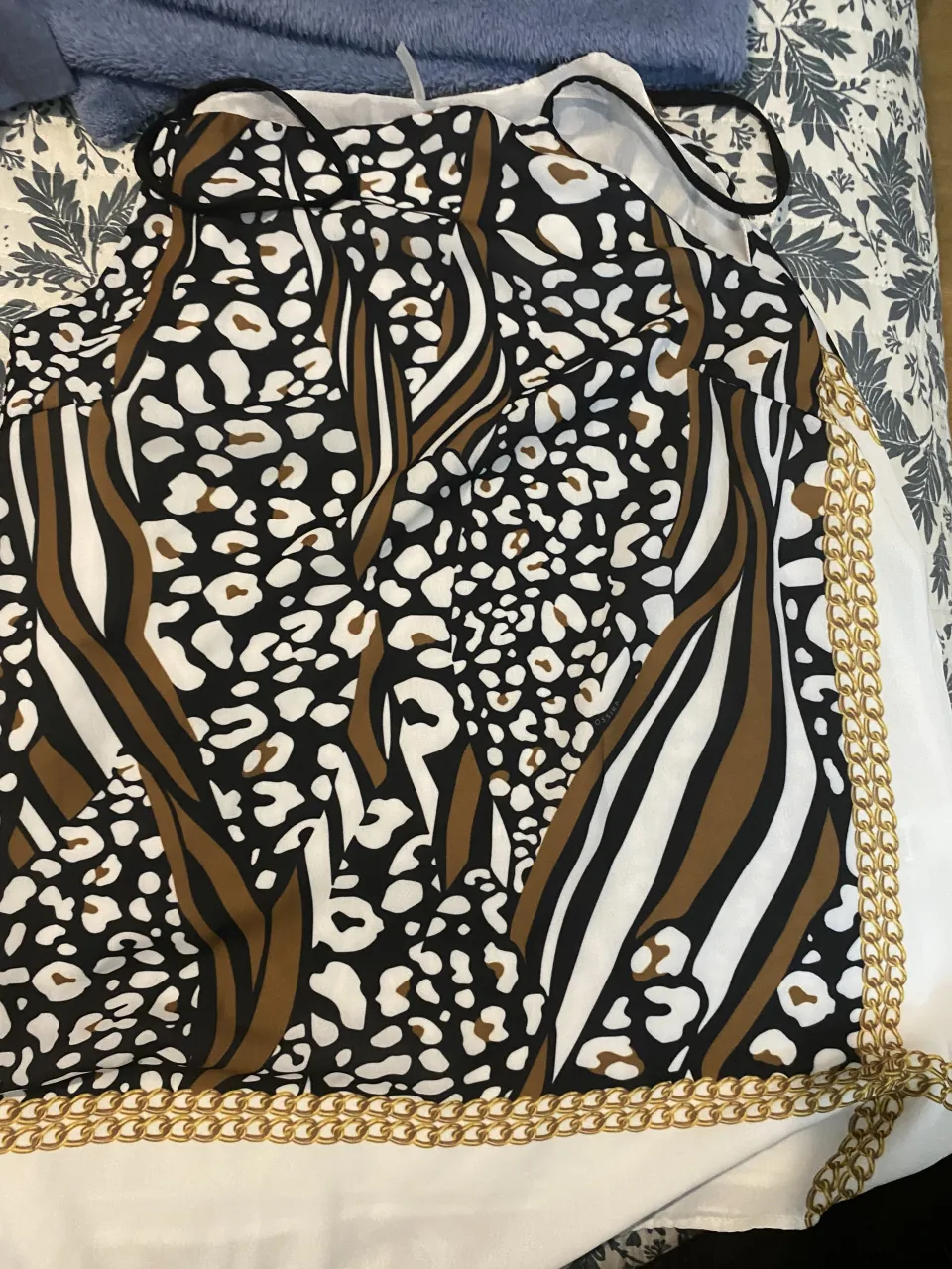 Vestido Ossira - imagen 1