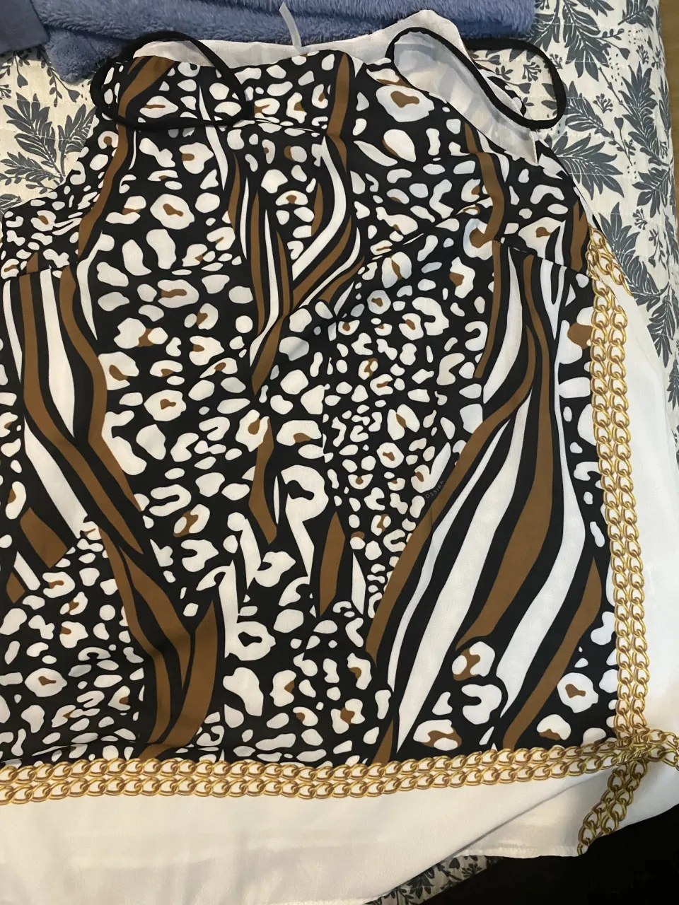 Vestido Ossira - imagen 2
