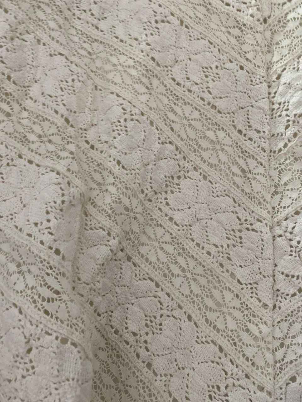 Vestido Akiabara - imagen 4