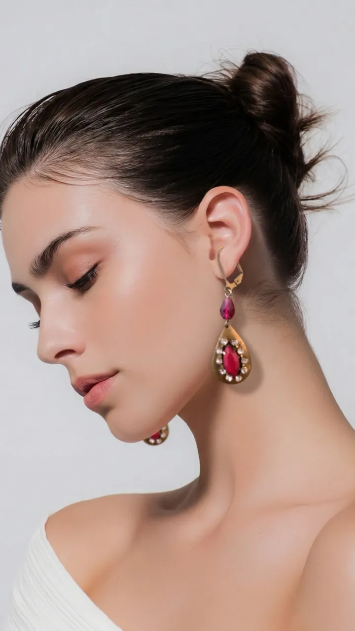 Aros Artesanal - imagen 1