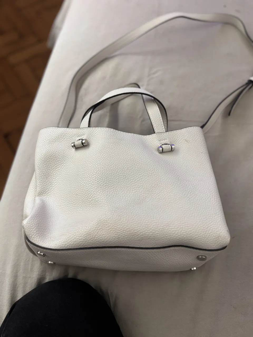 Bolso Zara - imagen 3