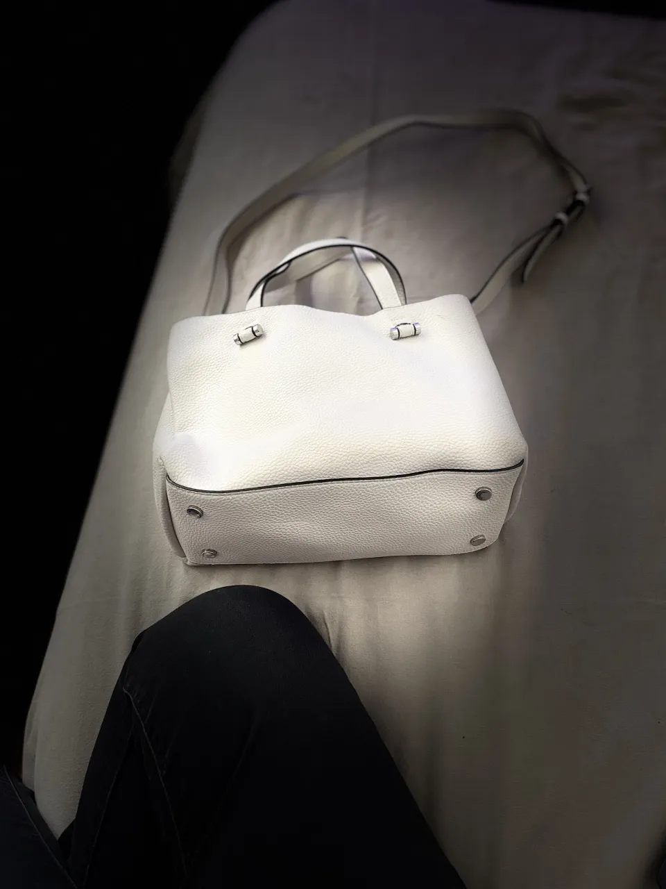Bolso Zara - imagen 2