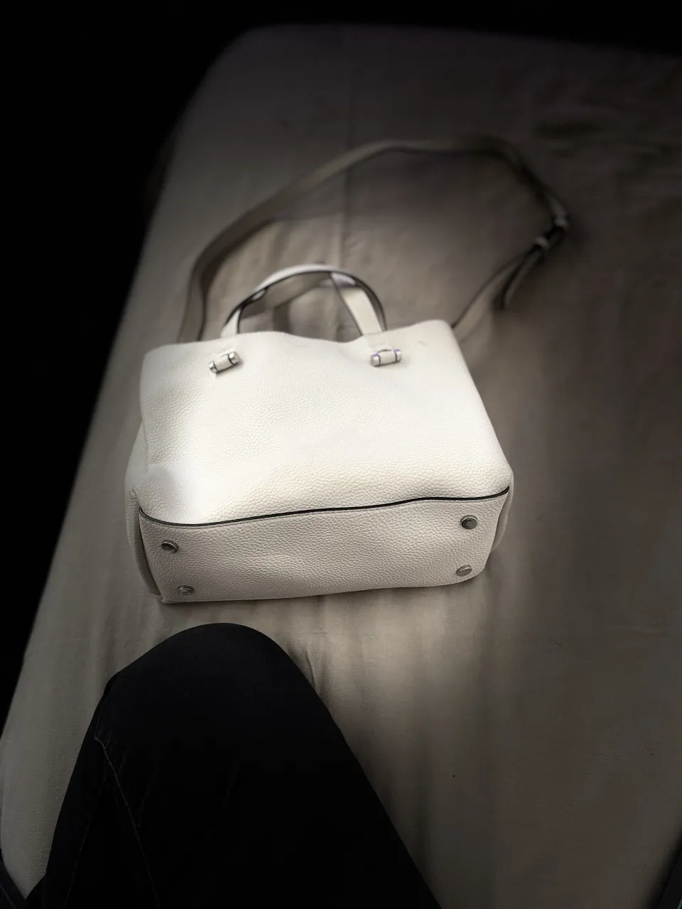 Bolso Zara - imagen 1