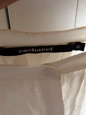 Cacharel