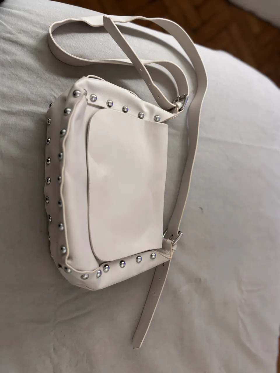Cartera Mango - imagen 3