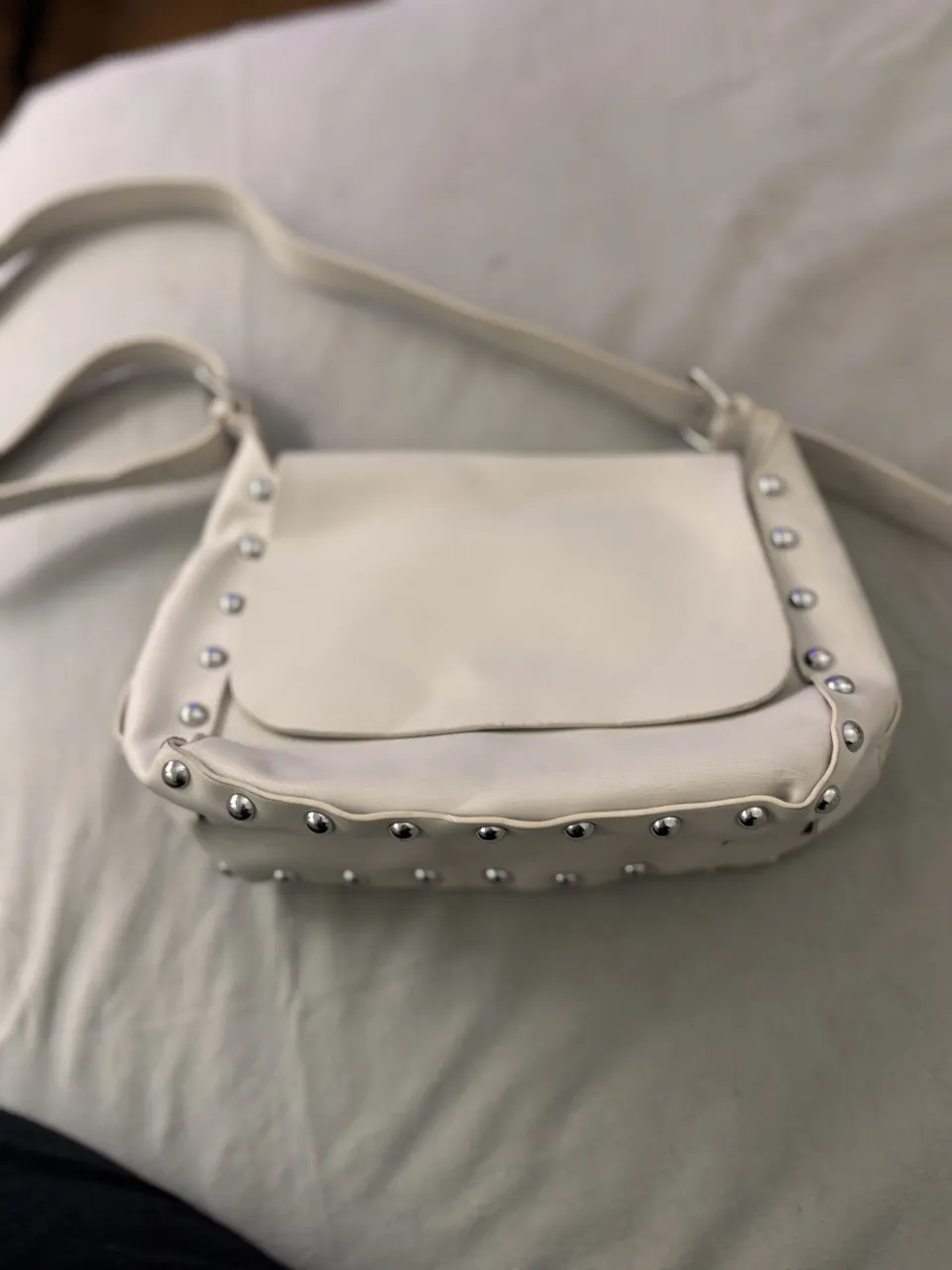 Cartera Mango - imagen 4
