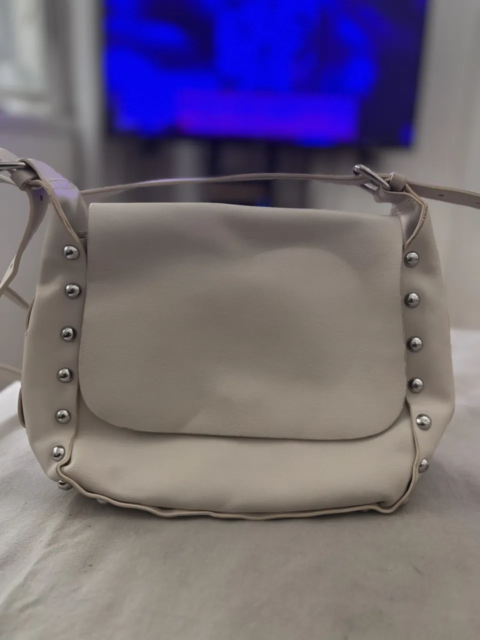 Cartera Mango - imagen 2