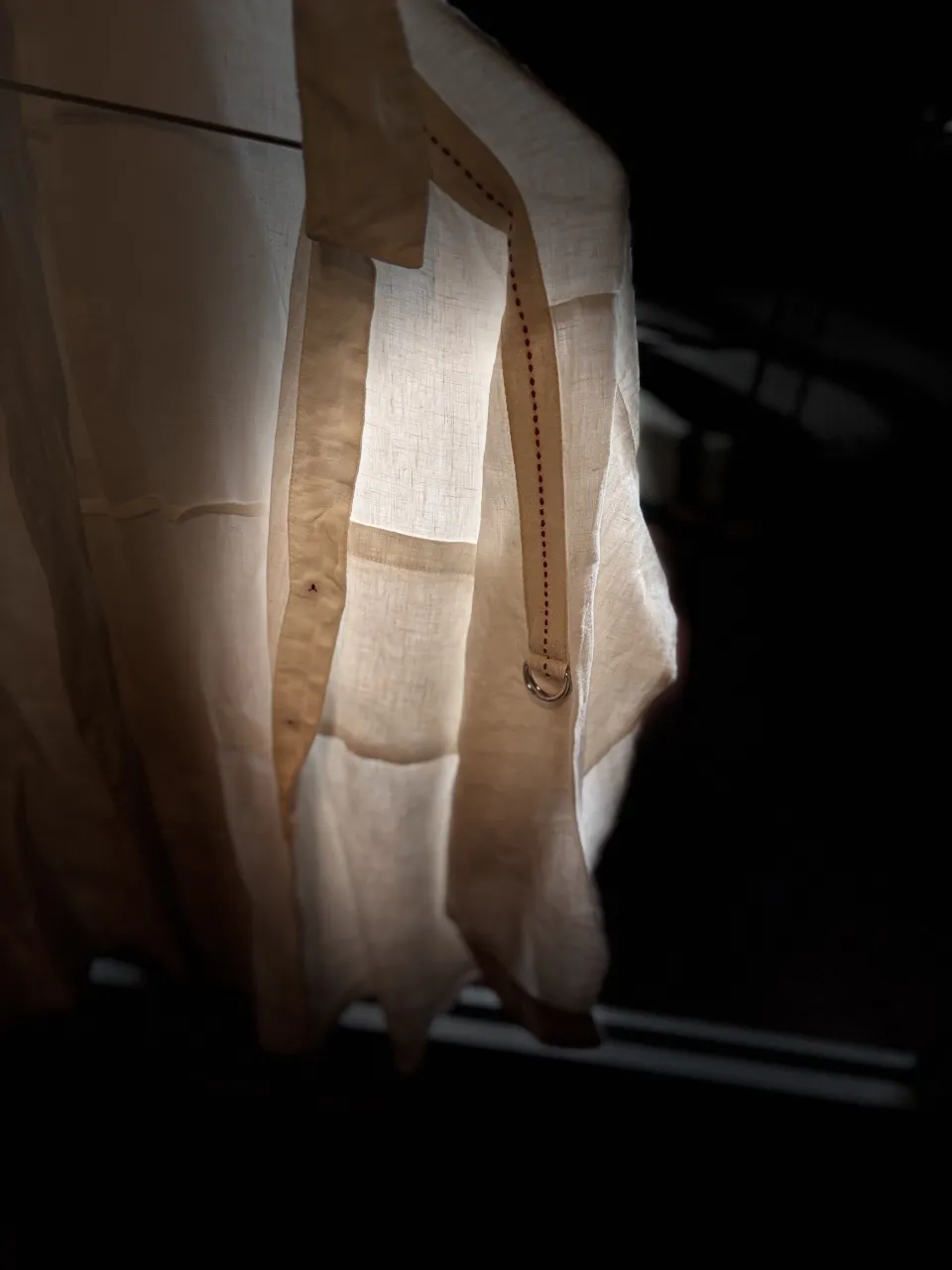 Camisa Zara - imagen 2
