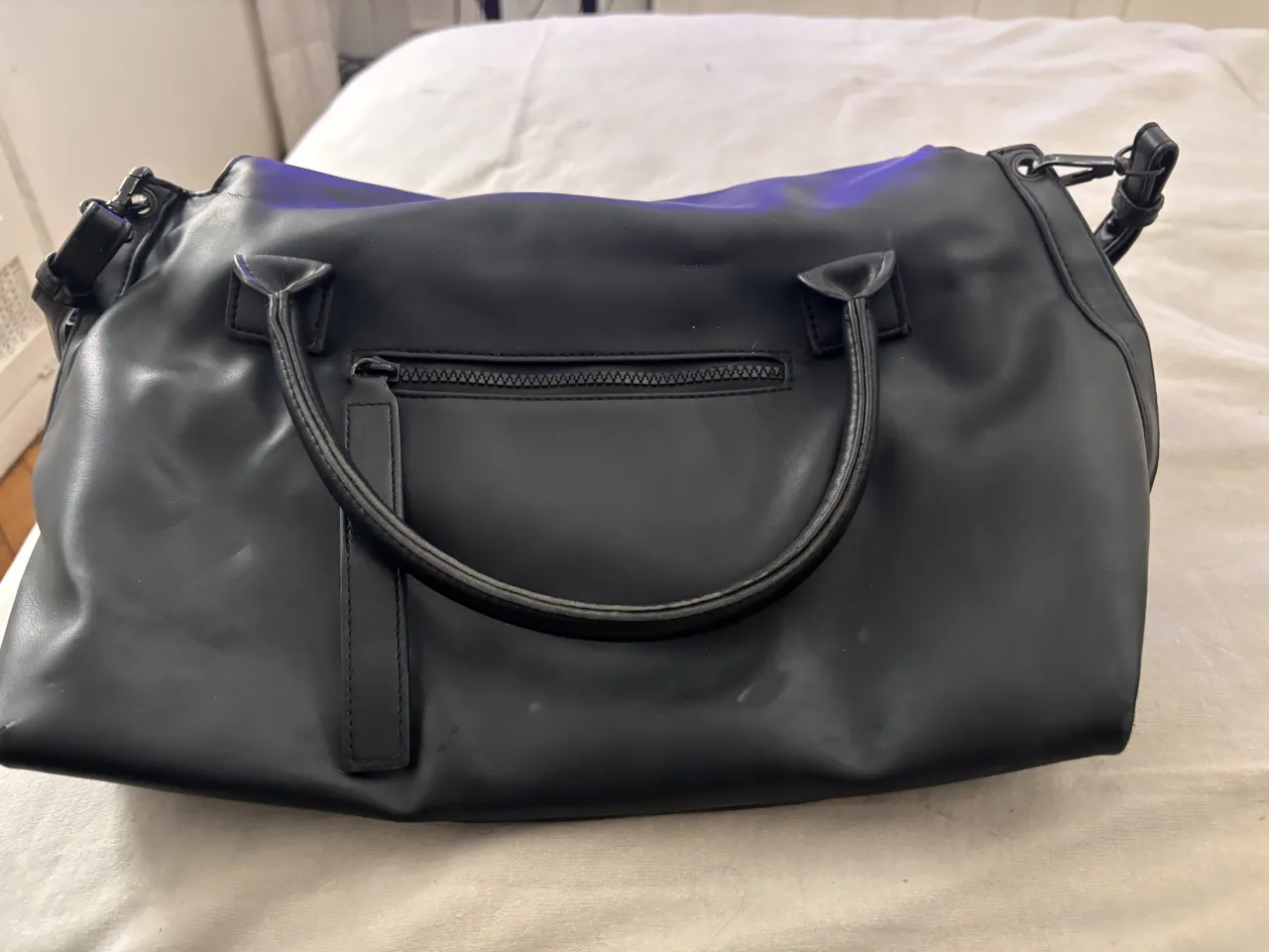 Bolso Jackie Smith - imagen 2