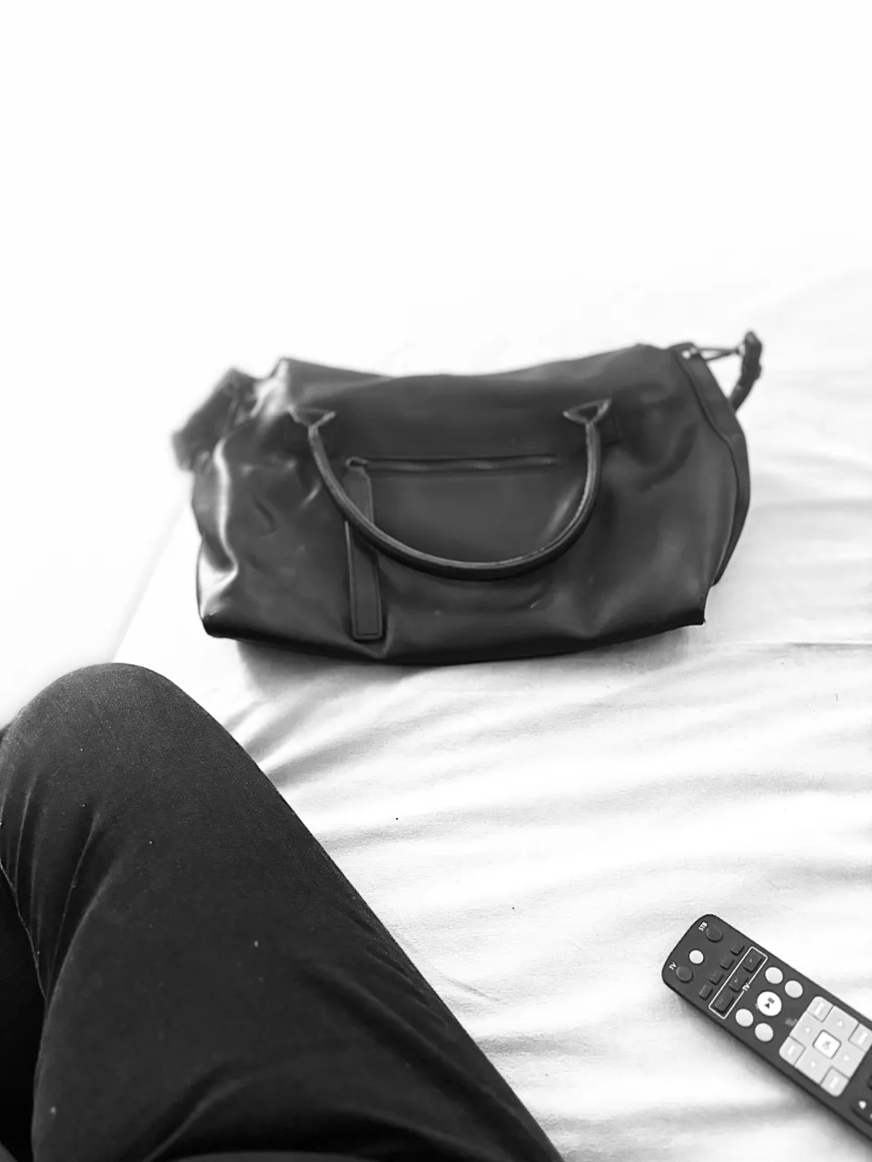 Bolso Jackie Smith - imagen 3
