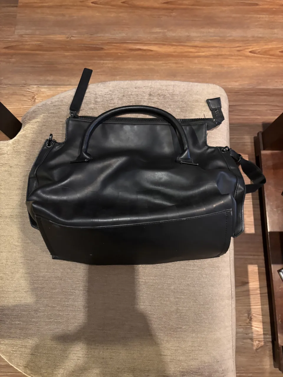 Bolso Jackie Smith - imagen 4