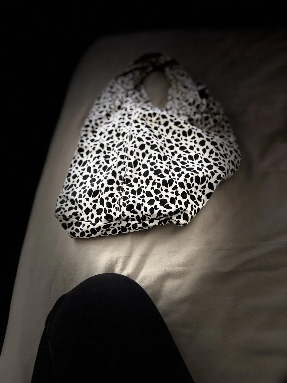 Bolso Zara - imagen 1