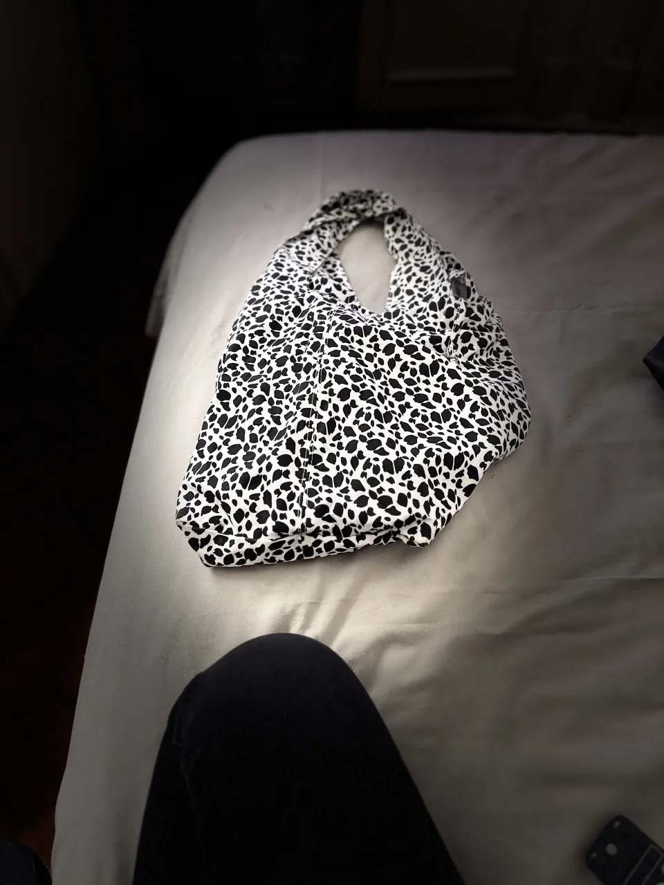 Bolso Zara - imagen 3